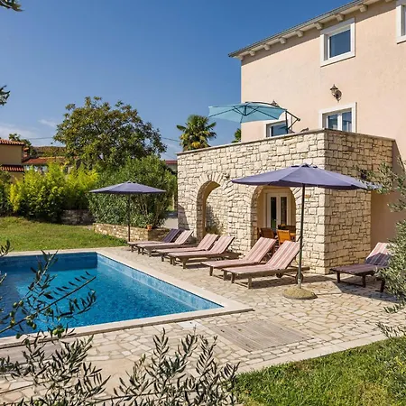 Nolissima Dom wakacyjny *