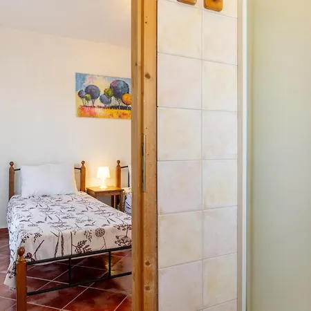 Nolissima Dom wakacyjny Motovun