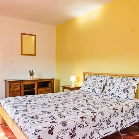 Dom wakacyjny Nolissima