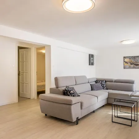Nolissima Holiday home *